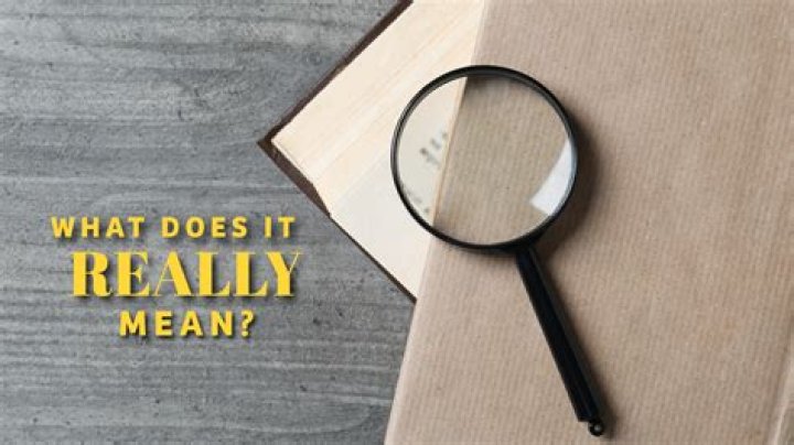 Unlocking The Mystery Of "Piqued": What Does It Really Mean?