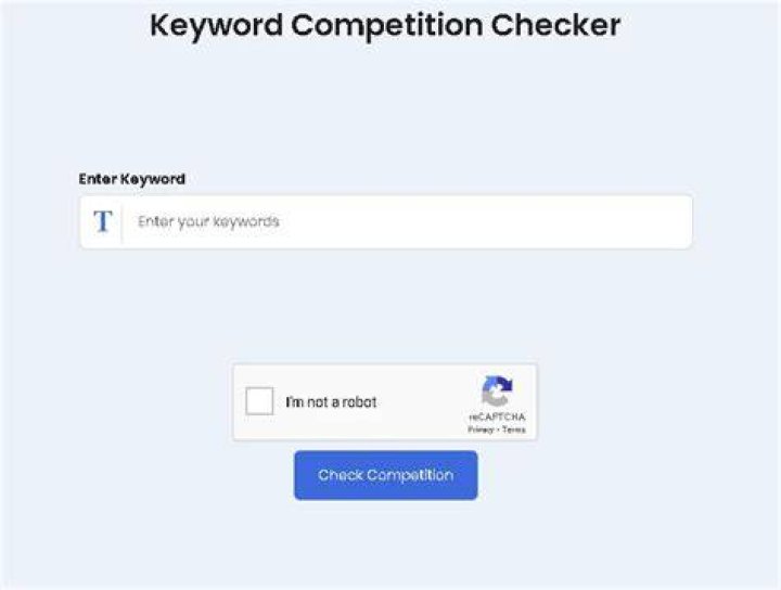 Unlocking The Power Of Keyword Position Checker API For SEO Success
