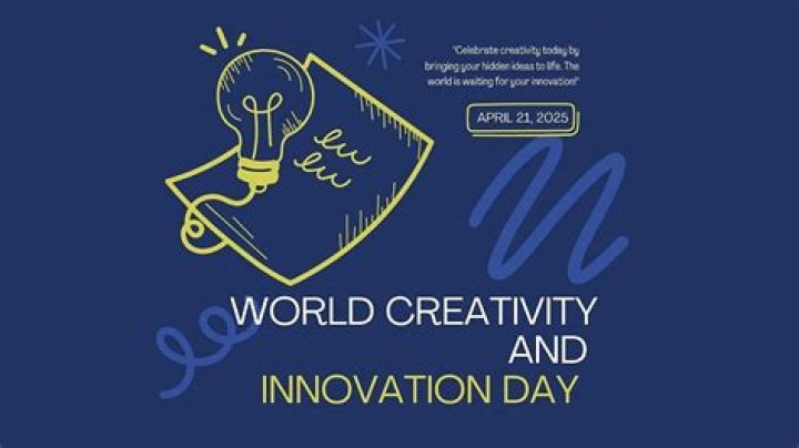 Unlocking The World Of Bcaklik: A Journey Through Creativity And Innovation