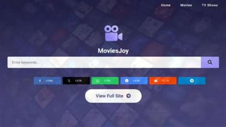 Unlocking The World Of MKVMOVIES: Your Ultimate Guide To Movie Streaming