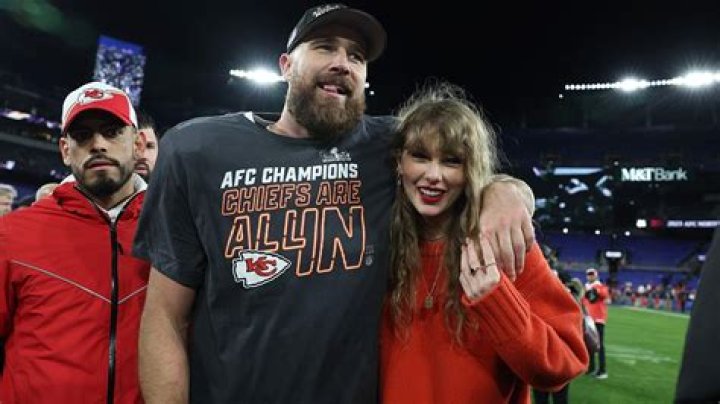 Unraveling Taylor Swift's Family Upheaval: The Impact Of Her Parents' Divorce