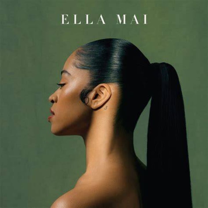 Unraveling The Connection Between Jason Tatum And Ella Mai