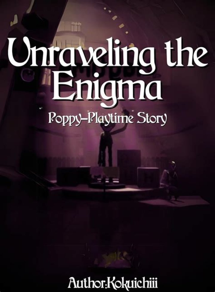 Unraveling The Enigma: The Justin Fletcher Crimes