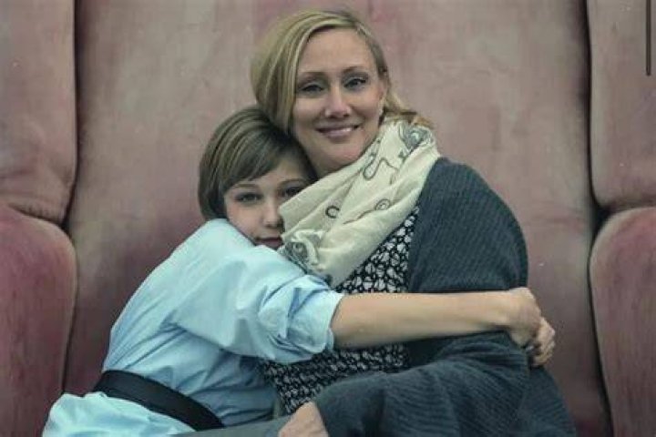 Unraveling The Intricate Web Of Grace VanderWaal Relationships