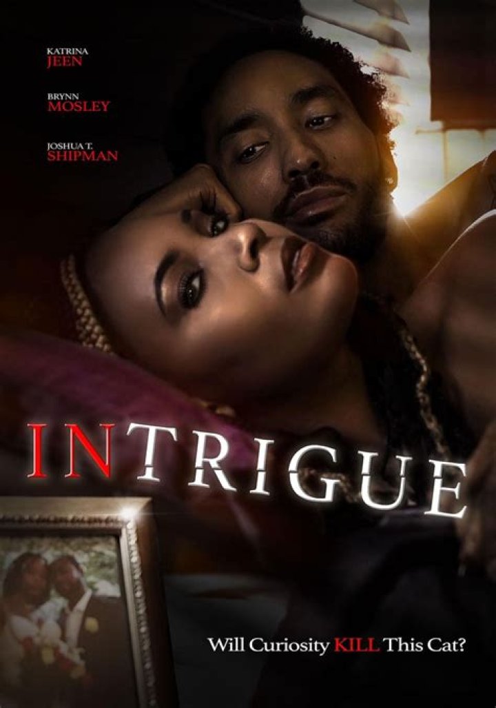 Unraveling The Intrigue: Is Lily Gladstone Dating Anyone?