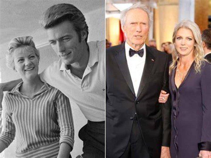 Unraveling The Intriguing Scott Eastwood Relationships