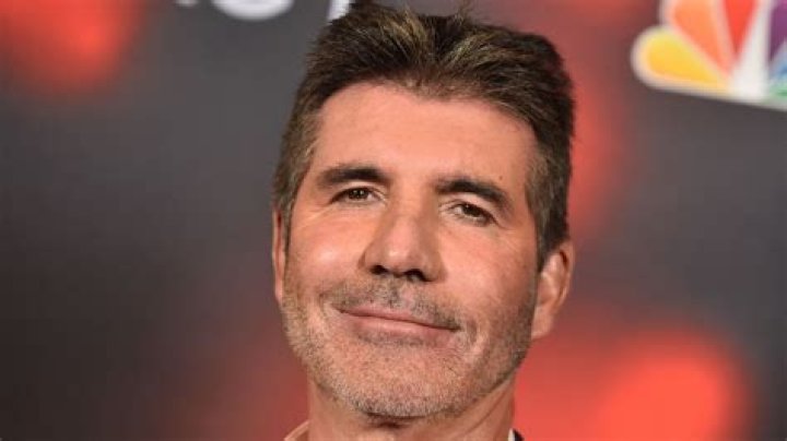 Unraveling The Journey Of Simon Cowell: The Man Who Made Fame A Business