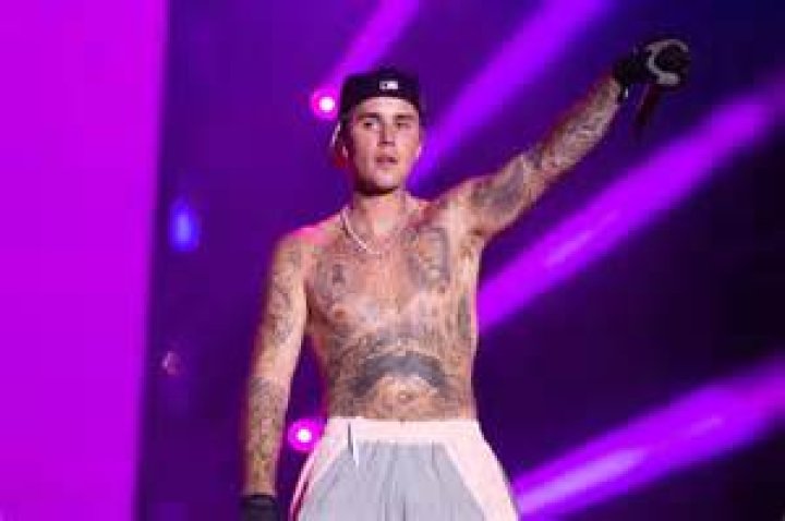 Unraveling The Justin Bieber Tragedy: A Journey Through Fame And Struggles