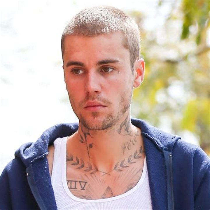 Unraveling The Justin Bieber Tragic News: A Journey Through Heartbreak