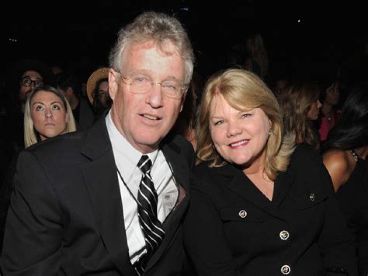 Unraveling The Legacy: Jude Bellingham's Mother And Father