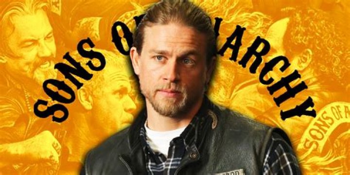 Unraveling The Legacy Of Kenneth Choi In Sons Of Anarchy