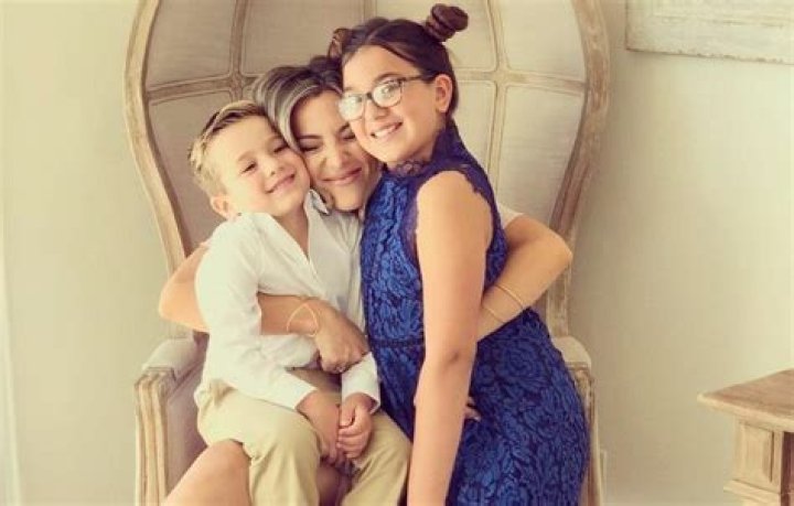 Unraveling The Life Of Alex Hall And Her Ex-Husband Neil Flores