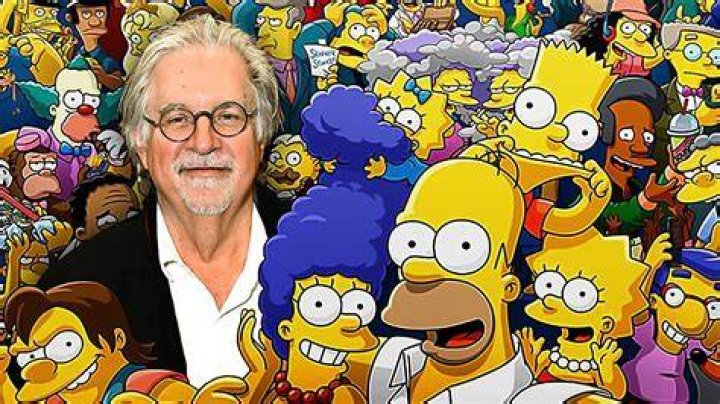 Unraveling The Life Of Jason Simpson: O.J. Simpson's Son
