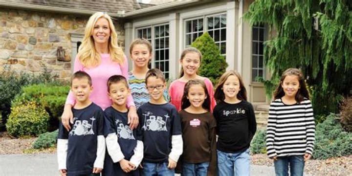 Unraveling The Mystery: Does Emily Osment Have Kids?