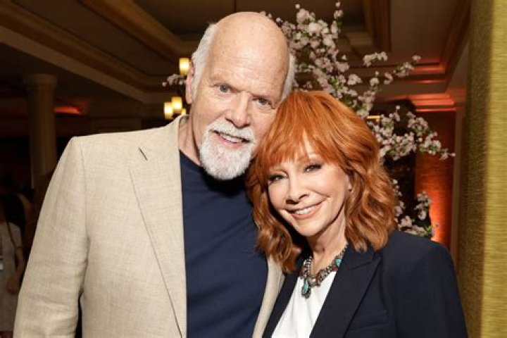 Unraveling The Mystery: Does Reba Have Grandkids?