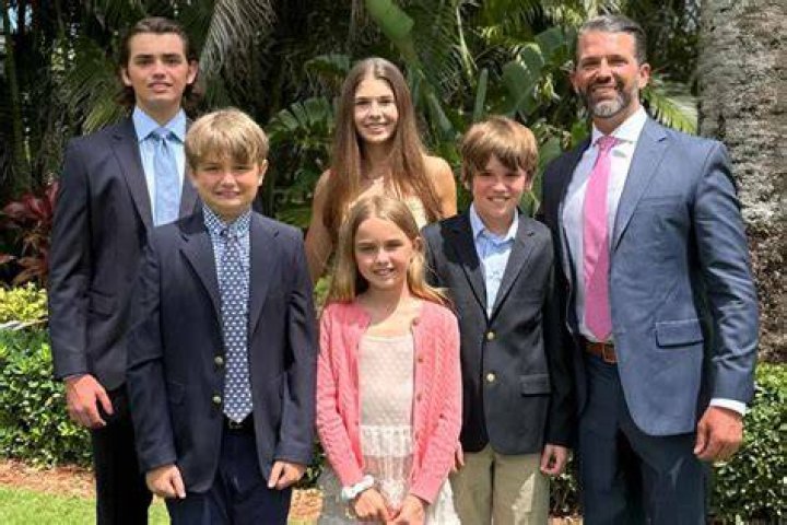Unraveling The Mystery: Does Vini Jr Have Kids?