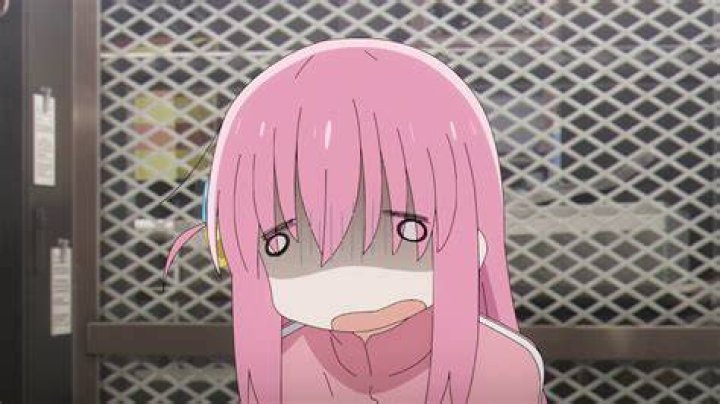 Unraveling The Mystery: How Old Is Bocchi?