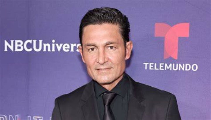Unraveling The Mystery: How Old Is Fernando Colunga?