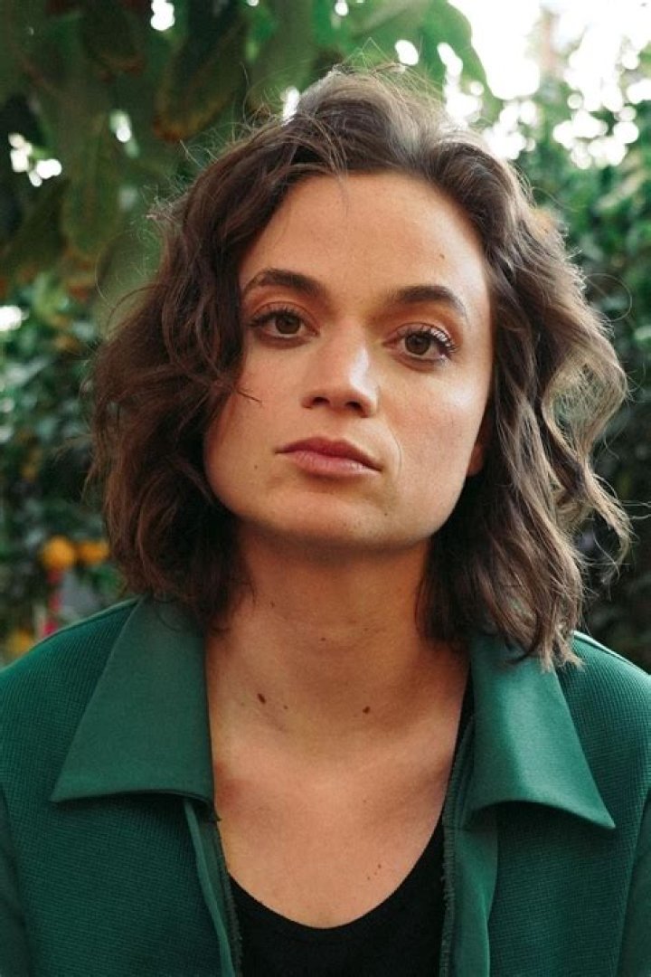 Unraveling The Mystery: Is Angela Giarratana In A Relationship?