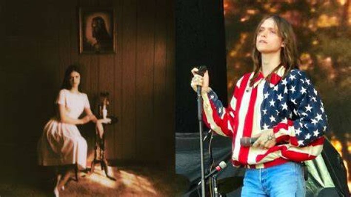 Unraveling The Mystery: Is Caitlyn Clark Trans?