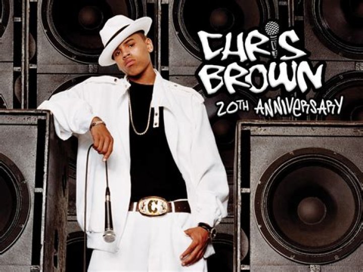 Unraveling The Mystery: Is Chris Brown In A Relationship In 2024?