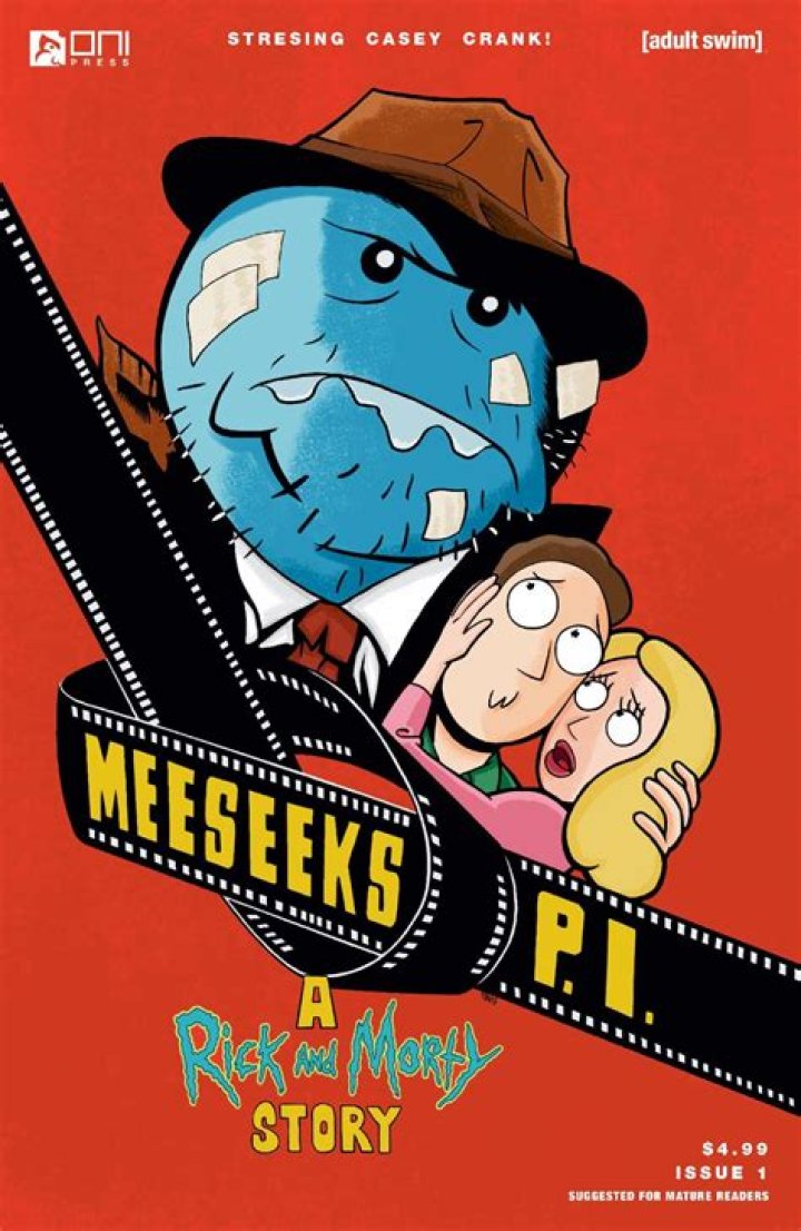 Unraveling The Mystery: Is Jack Met Married?