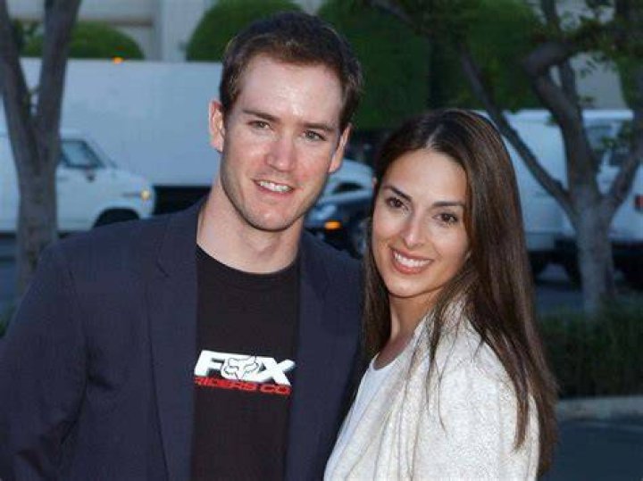 Unraveling The Mystery: Is Jeff Probst Married?