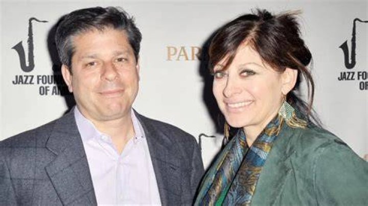 Unraveling The Mystery: Is Maria Bartiromo Still Married?