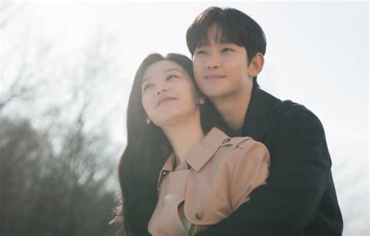 Unraveling The Mystery: Kim So Hyun's Actress Boyfriend