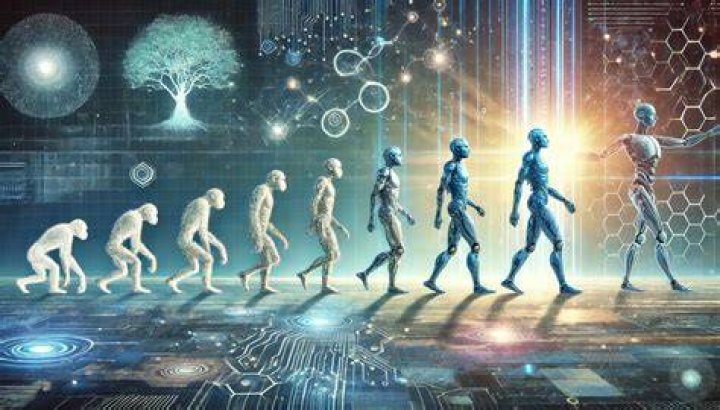Unraveling The Mystery Of 3zoechip: The Phenomenon In The Tech World