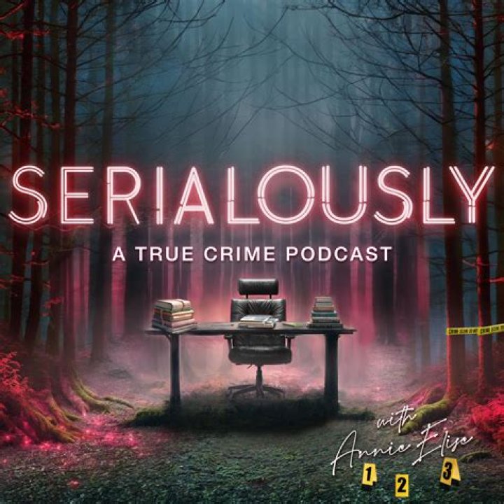 Unraveling The Mystery Of Aubreigh Wyatt's Last Words