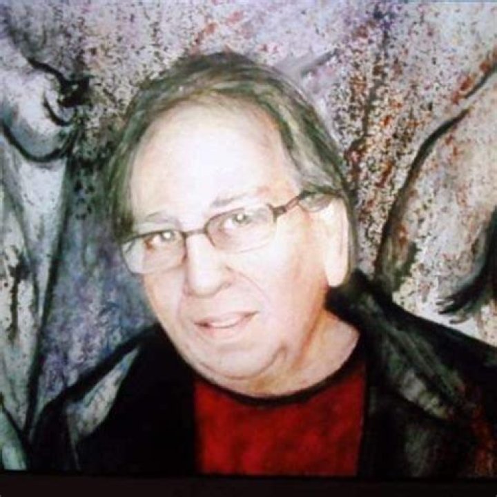 Unraveling The Mystery Of Hugh Angus Warner's Cause Of Death