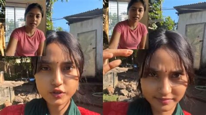 Unraveling The Mystery Of Preet Jatti Viral Video MMS