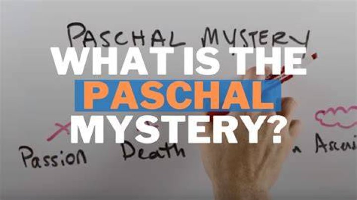 Unraveling The Mystery: Trent Paschal And What Happened To Kathryn Johnson