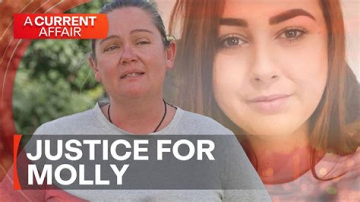 Unraveling The Mystery: Was Molly Nobit Stabbed?