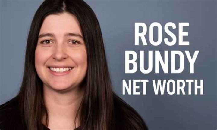 Unraveling The Mystery: When Was Rose Bundy Born?