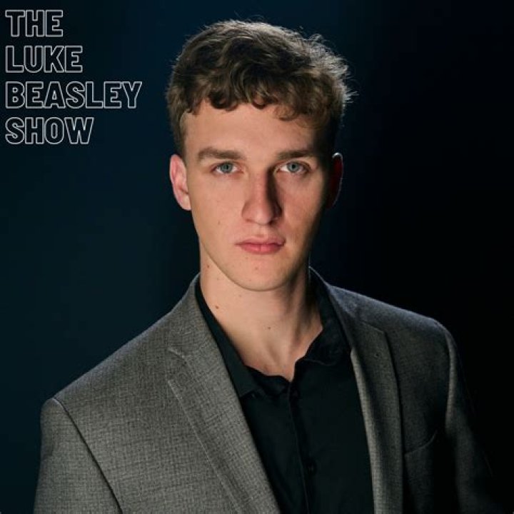 Unraveling The Mystery: Where Does Luke Beasley Live?