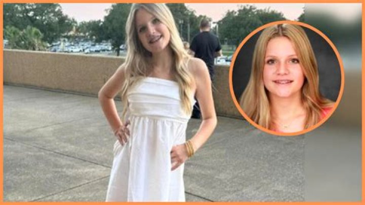 Unraveling The Mystery: Where Was Aubrey Wyatt From?