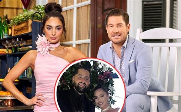 Unraveling The Mystery: Who Is Swiatek's Boyfriend?