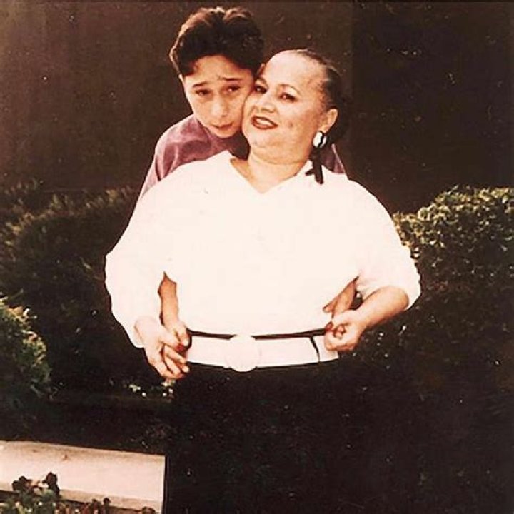 Unraveling The Mystique: Griselda Blanco's Net Worth