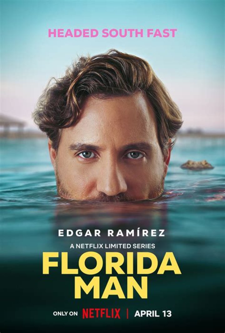 Unraveling The Mystique Of Florida Man: June 15th Chronicles
