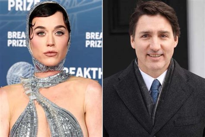 Unraveling The Mystique Of Pierre Trudeau's Net Worth