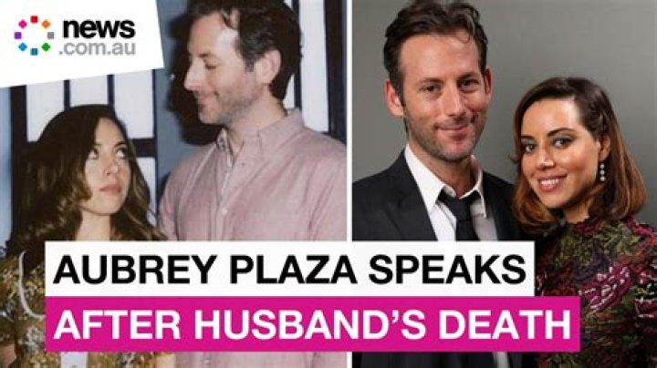Unraveling The Tragic Story: How Did Aubrey Kill Herself?