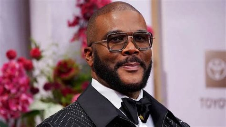 Unraveling The Truth: How Did Tyler Perry Die?