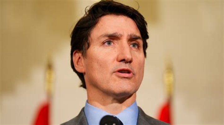 Unraveling The Wealth Of Justin Trudeau: His Net Worth By Year