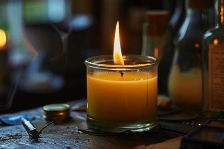 Unraveling The Yankee Candle Shutdown: What It Means For Candle Lovers