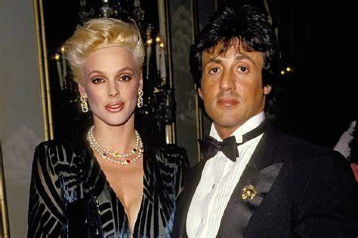 Unveiling Brigitte Nielsen’s Heart: Who Is Brigitte Nielsen Married To?