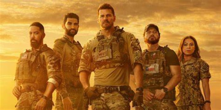 Unveiling David Boreanaz's Ethnic Background: A Journey Through Heritage