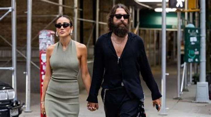 Unveiling Filippo Testa's Net Worth: A Deep Dive Into His Financial Success