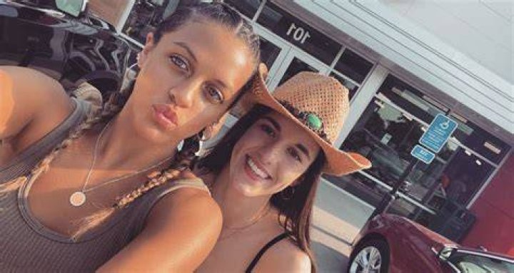 Unveiling Gabbie Marshall: Does She Have Children?